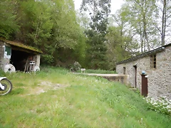 DSCN9330