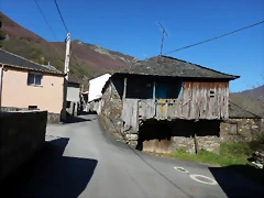 DSCN9336 DSCN9336