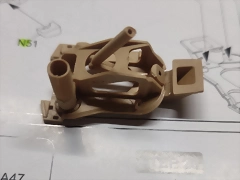 1699213436287 1699213436287