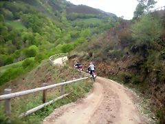 DSCN4683 DSCN4683