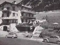 ab-1954
