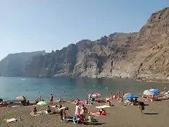 LosGigantes_tenerife