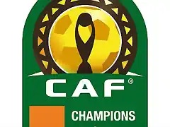 CHAMPIONS AFRICA 2019-1