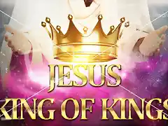 Jesus-King-of-Kings