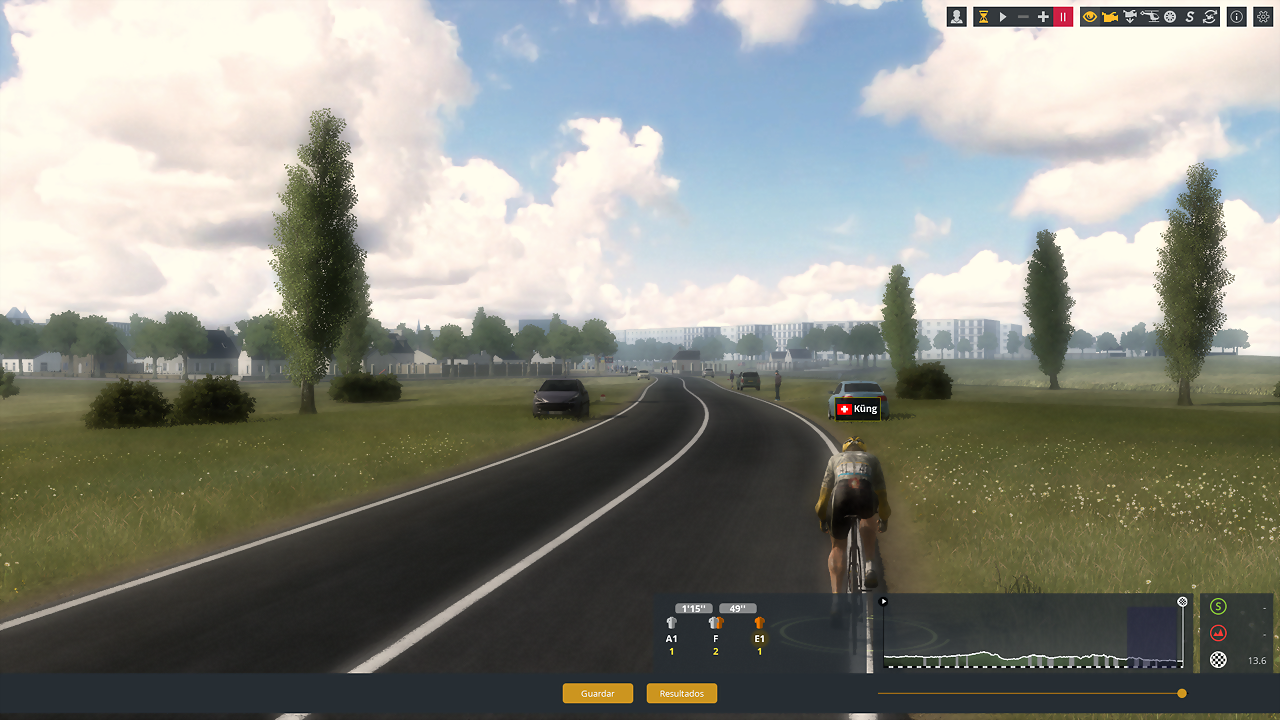 Pro Cycling Manager 2022 02_11_2023 1_36_23