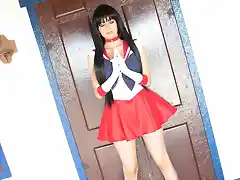 Taty-chan_Sailor Mars_Cosplay (12)