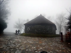 DSCN2450 DSCN2450