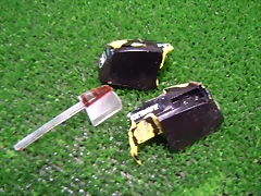 DSCN1605 DSCN1605