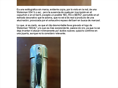 Anonima ideal_organized_page-0001