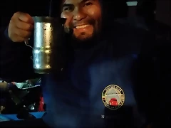 20190420_220218 20190420_220218