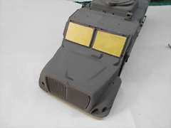 DSCN9808[1]