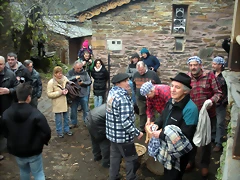 DSCN1093 DSCN1093