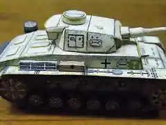 tankes 1 72 (36)