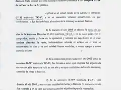 TC91_anticorrupcion7