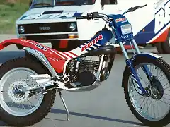 res_beta1989_tr34CAMPIONATO_240cc