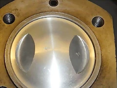 DSCN0820'1