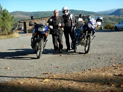 DSCN1515 DSCN1515
