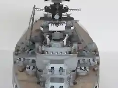 Bismarck 88