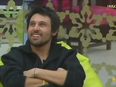 Hugo 8 ya puesta Hugo 8 ya puesta