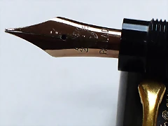 63b