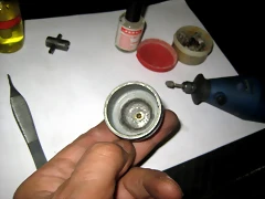 IMG_0374 IMG_0374