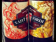 cervesa-sant-jordi-01