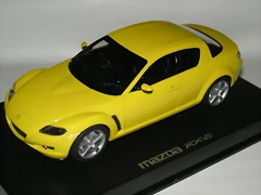 DSCN9939