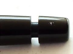 45d