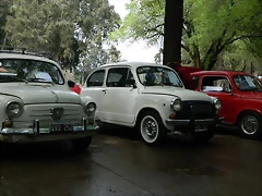000_318470_2421009241871_2033370049_n 000_318470_2421009241871_2033370049_n