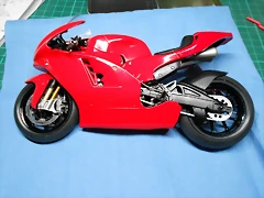 DSCN4183 DSCN4183