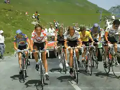 Perico-Tour1988-Herrera-Theunisse-Rooks-Hampsten