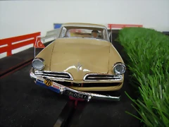 DSCN0449 DSCN0449