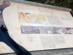 DSCN1392 DSCN1392