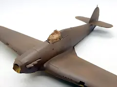 SDC39076 SDC39076