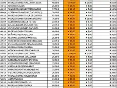 pvp2012wh40k