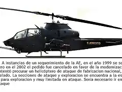 AH-1F AE 2