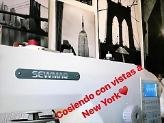 Mar?a IG Stories 18-4-2018 (1)