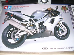 DSCN0793 DSCN0793