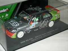 DSCN1317 DSCN1317