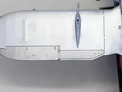 SDC39022 SDC39022