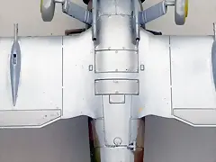 SDC39021 SDC39021