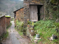 DSCN1149 DSCN1149
