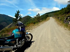 DSCN1504 DSCN1504