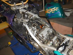 DSCN8951