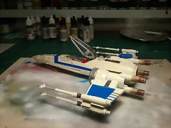 20180428_193110