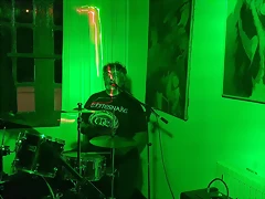 20161009_010450 20161009_010450