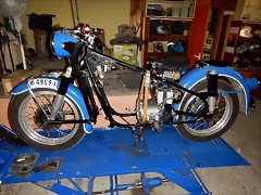 DSCN0142 DSCN0142