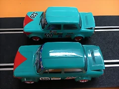 IMG_9326 IMG_9326