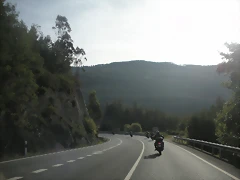 DSCN9185 DSCN9185
