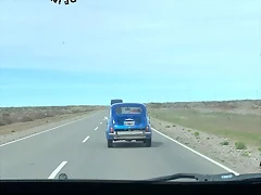 72282289_2498891400436049_9112758328127127552_n
